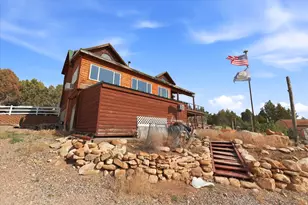 22340 Cedar Crest Dr, Mount Pleasant, UT 84647 - Photo 40
