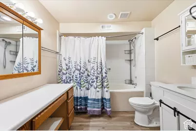 22340 Cedar Crest Dr #C-58, Mount Pleasant, UT 84647 - Photo 34