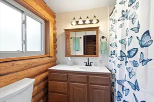 22340 Cedar Crest Dr, Mount Pleasant, UT 84647 - Photo 16