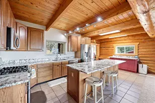 22340 Cedar Crest Dr, Mount Pleasant, UT 84647 - Photo 10