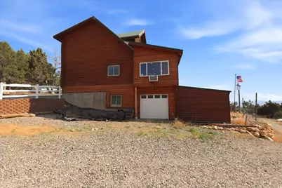22340 Cedar Crest Dr #C-58, Mount Pleasant, UT 84629 - Photo 2