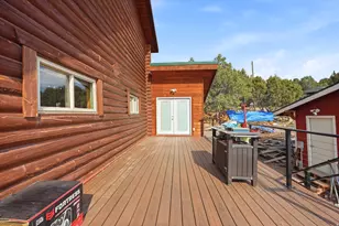 22340 Cedar Crest Dr, Mount Pleasant, UT 84647 - Photo 22