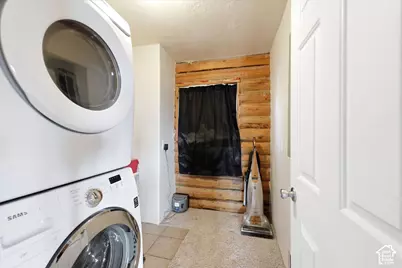 22340 Cedar Crest Dr #C-58, Mount Pleasant, UT 84647 - Photo 14