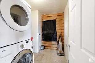 22340 Cedar Crest Dr, Mount Pleasant, UT 84647 - Photo 14