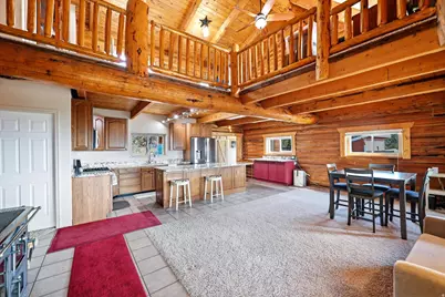 22340 Cedar Crest Dr #C-58, Mount Pleasant, UT 84629 - Photo 12