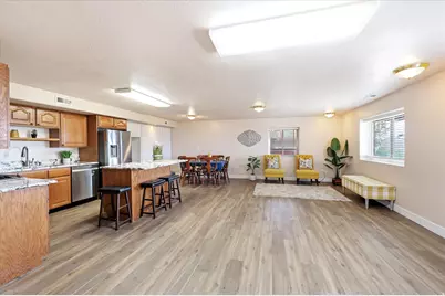 22340 Cedar Crest Dr #C-58, Mount Pleasant, UT 84629 - Photo 28