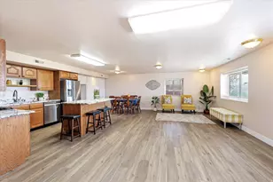 22340 Cedar Crest Dr, Mount Pleasant, UT 84647 - Photo 28