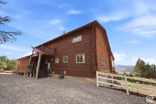 22340 Cedar Crest Dr, Mount Pleasant, UT 84647 - Photo 2