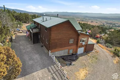 22340 Cedar Crest Dr #C-58, Mount Pleasant, UT 84647 - Photo 4