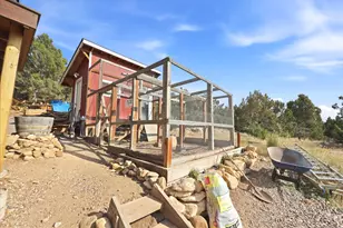 22340 Cedar Crest Dr, Mount Pleasant, UT 84647 - Photo 38