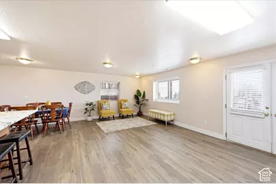 22340 Cedar Crest Dr #C-58, Mount Pleasant, UT 84647 - Photo 30