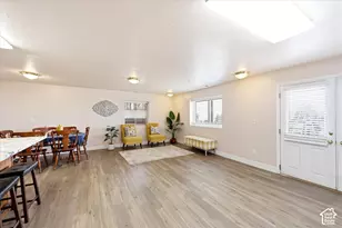 22340 Cedar Crest Dr, Mount Pleasant, UT 84647 - Photo 30