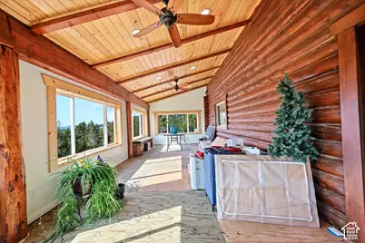 22340 Cedar Crest Dr #C-58, Mount Pleasant, UT 84647 - Photo 18