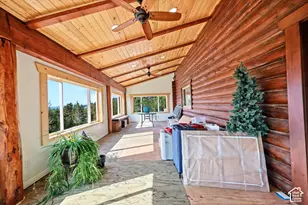 22340 Cedar Crest Dr, Mount Pleasant, UT 84647 - Photo 18