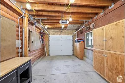 22340 Cedar Crest Dr #C-58, Mount Pleasant, UT 84647 - Photo 38