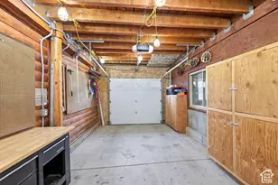 22340 Cedar Crest Dr, Mount Pleasant, UT 84647 - Photo 38
