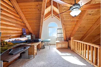 22340 Cedar Crest Dr #C-58, Mount Pleasant, UT 84629 - Photo 24