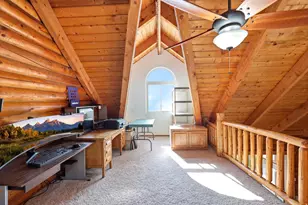 22340 Cedar Crest Dr, Mount Pleasant, UT 84647 - Photo 24