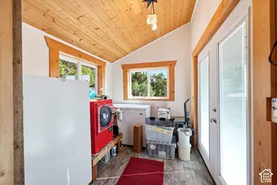 22340 Cedar Crest Dr #C-58, Mount Pleasant, UT 84647 - Photo 8
