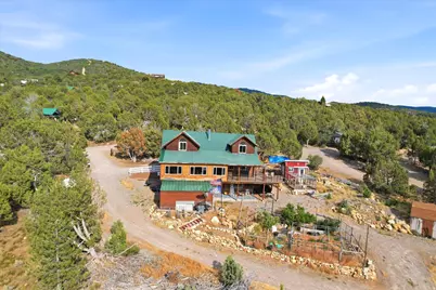 22340 Cedar Crest Dr #C-58, Mount Pleasant, UT 84629 - Photo 46