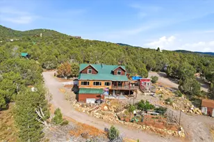 22340 Cedar Crest Dr, Mount Pleasant, UT 84647 - Photo 46