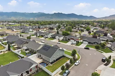 742 E 780 S, Heber City, UT 84032 - Photo 46
