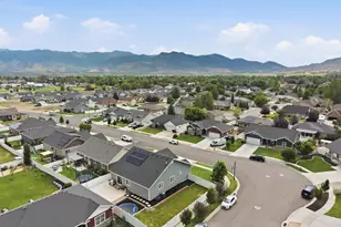 742 E 780 S, Heber City, UT 84032 - Photo 46