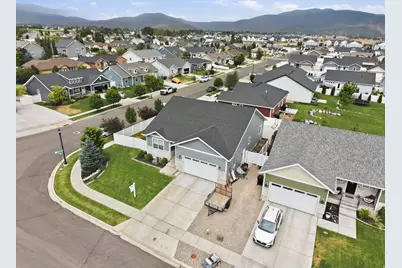742 E 780 S, Heber City, UT 84032 - Photo 6