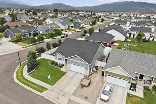 742 E 780 S, Heber City, UT 84032 - Photo 6