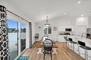 742 E 780 S, Heber City, UT 84032 - Photo 14