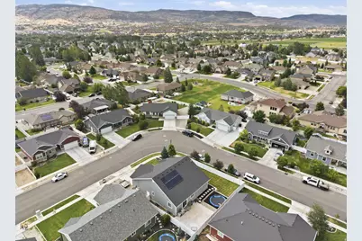 742 E 780 S, Heber City, UT 84032 - Photo 48