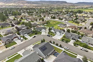742 E 780 S, Heber City, UT 84032 - Photo 48