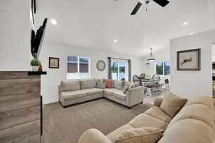 742 E 780 S, Heber City, UT 84032 - Photo 10