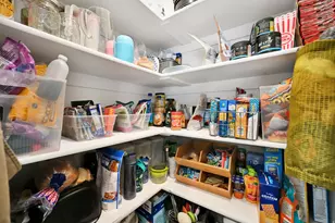 742 E 780 S, Heber City, UT 84032 - Photo 18