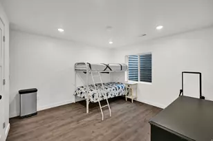 742 E 780 S, Heber City, UT 84032 - Photo 34
