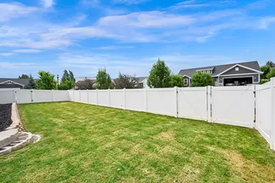 742 E 780 S, Heber City, UT 84032 - Photo 40