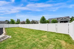 742 E 780 S, Heber City, UT 84032 - Photo 40