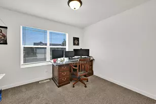 742 E 780 S, Heber City, UT 84032 - Photo 26