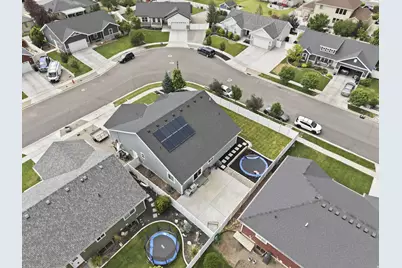 742 E 780 S, Heber City, UT 84032 - Photo 42
