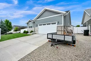 742 E 780 S, Heber City, UT 84032 - Photo 4