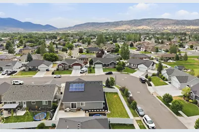 742 E 780 S, Heber City, UT 84032 - Photo 50