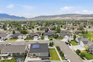 742 E 780 S, Heber City, UT 84032 - Photo 50