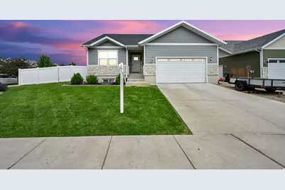 742 E 780 S, Heber City, UT 84032 - Photo 1