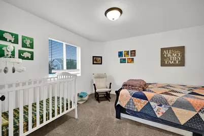 742 E 780 S, Heber City, UT 84032 - Photo 24