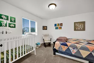 742 E 780 S, Heber City, UT 84032 - Photo 24