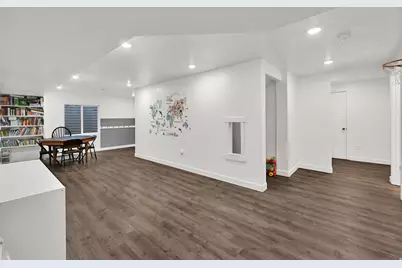 742 E 780 S, Heber City, UT 84032 - Photo 28