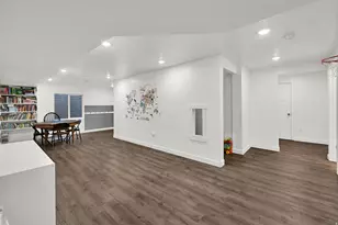 742 E 780 S, Heber City, UT 84032 - Photo 28