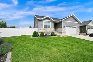 742 E 780 S, Heber City, UT 84032 - Photo 2