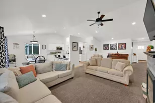742 E 780 S, Heber City, UT 84032 - Photo 8