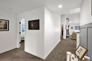742 E 780 S, Heber City, UT 84032 - Photo 20
